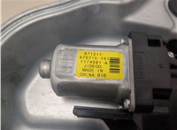 30784511, 30699647 Стеклоподъемник электрический Volvo V70 2007-2016 21121569 #8