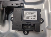 30784511, 30699647 Стеклоподъемник электрический Volvo V70 2007-2016 21121569 #10