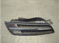 62320BC41A Решетка радиатора Nissan Micra K12E 2002-2010 21121606 #1