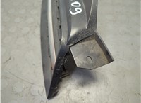 62320BC41A Решетка радиатора Nissan Micra K12E 2002-2010 21121606 #2