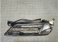 62320BC41A Решетка радиатора Nissan Micra K12E 2002-2010 21121606 #3