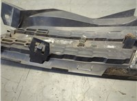 62320BC41A Решетка радиатора Nissan Micra K12E 2002-2010 21121606 #4