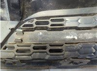 62320BC41A Решетка радиатора Nissan Micra K12E 2002-2010 21121606 #5