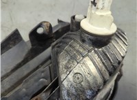 62320BC41A Решетка радиатора Nissan Micra K12E 2002-2010 21121606 #6