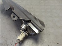 62320BC41A Решетка радиатора Nissan Micra K12E 2002-2010 21121606 #7