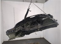 42906379 Четверть задняя Buick Envista 2022-2025 21121614 #1