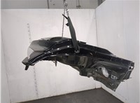42906379 Четверть задняя Buick Envista 2022-2025 21121614 #4