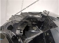 42906379 Четверть задняя Buick Envista 2022-2025 21121614 #6