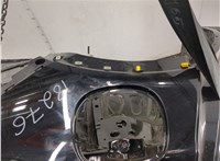 42906379 Четверть задняя Buick Envista 2022-2025 21121614 #8