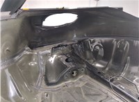 42906379 Четверть задняя Buick Envista 2022-2025 21121614 #9