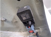 42906379 Четверть задняя Buick Envista 2022-2025 21121614 #10