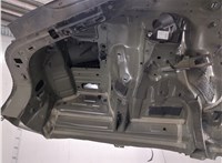42906379 Четверть задняя Buick Envista 2022-2025 21121614 #11