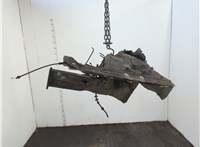8K0802037, 8K0802755 Лонжерон кузовной Audi A5 (8T) 2007-2016 21121746 #1