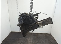 8K0802037, 8K0802755 Лонжерон кузовной Audi A5 (8T) 2007-2016 21121746 #2