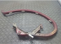  Петля крышки багажника Ford Fusion 2012-2016 USA 21121781 #1