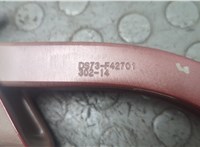  Петля крышки багажника Ford Fusion 2012-2016 USA 21121781 #2
