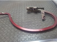  Петля крышки багажника Ford Fusion 2012-2016 USA 21121781 #3