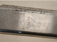  Накладка на порог Volkswagen Golf 5 2003-2009 21121787 #2