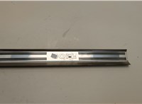  Накладка на порог Volkswagen Golf 5 2003-2009 21121787 #3
