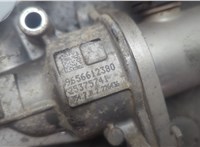 1436390, 6M5Q9D475AA, 1233381, 3M5Q9F464AA Клапан рециркуляции газов (EGR) Ford C-Max 2002-2010 21121870 #3