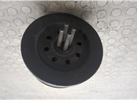 11238511371 Шкив коленвала BMW 5 E60 2003-2010 21121902 #2