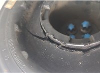 11238511371 Шкив коленвала BMW 5 E60 2003-2010 21121902 #3