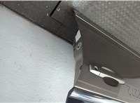  Дверная карта (Обшивка двери) Cadillac SRX 2003-2009 11782009 #2