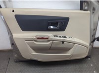  Дверная карта (Обшивка двери) Cadillac SRX 2003-2009 11782009 #4