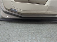 Дверная карта (Обшивка двери) Cadillac SRX 2003-2009 11782009 #5