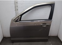  Дверная карта (Обшивка двери) Cadillac SRX 2003-2009 11782009 #1