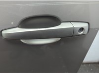  Дверная карта (Обшивка двери) Cadillac SRX 2003-2009 11782009 #9