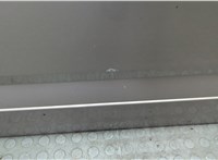  Дверная карта (Обшивка двери) Cadillac SRX 2003-2009 11782009 #11