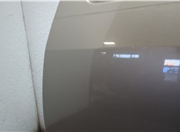  Дверная карта (Обшивка двери) Cadillac SRX 2003-2009 11782009 #13