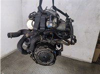  Насос вакуумный Peugeot 207 2006-2015 11837277 #2