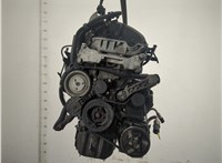  Насос вакуумный Peugeot 207 2006-2015 11837277 #1