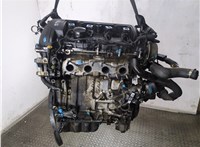  Насос вакуумный Peugeot 207 2006-2015 11837277 #4