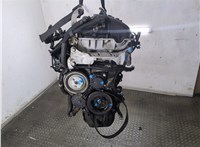  Насос вакуумный Peugeot 207 2006-2015 11837277 #5