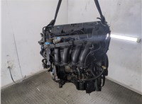 Насос вакуумный Peugeot 207 2006-2015 11837277 #6