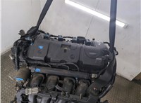  Насос вакуумный Peugeot 207 2006-2015 11837277 #7