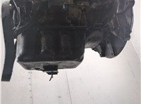 Насос вакуумный Peugeot 207 2006-2015 11837277 #8