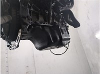  Насос вакуумный Peugeot 207 2006-2015 11837277 #9
