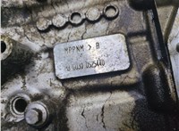  Насос вакуумный Peugeot 207 2006-2015 11837277 #10