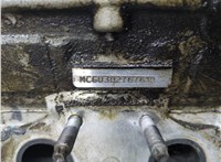  Насос вакуумный Peugeot 207 2006-2015 11837277 #11