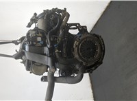  Насос вакуумный Peugeot 207 2006-2015 11837277 #12