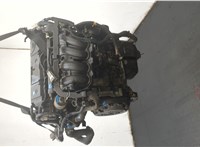  Насос вакуумный Peugeot 207 2006-2015 11837277 #13