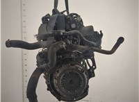  Насос вакуумный Peugeot 207 2006-2015 11837277 #3