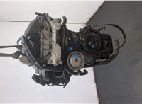  Насос вакуумный Peugeot 207 2006-2015 11837277 #15