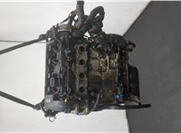  Насос вакуумный Peugeot 207 2006-2015 11837277 #16