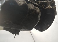  Насос вакуумный Peugeot 207 2006-2015 11837277 #17