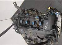  Насос вакуумный Peugeot 207 2006-2015 11837277 #18